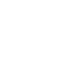 Lansdale HVAC Services